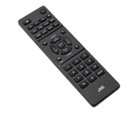 JVC RD-E874B JVC Zestaw All In One Radio internetowe, Bluetooth - 1514939 - zdjęcie 4
